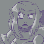Ristare Sketch Ristare Sketch