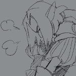 Ristare Sketch Ristare Sketch