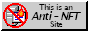 This is an Anti-NFT Site, by Unknown.