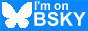 I'm on BSKY!