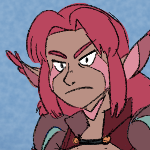 Gilda